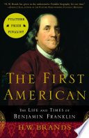 The_first_American